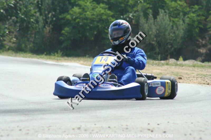 CF-FFSA-02072006 310.jpg